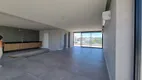Foto 16 de Casa de Condomínio com 5 Quartos à venda, 1200m² em Barra da Tijuca, Rio de Janeiro