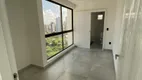 Foto 2 de Flat com 1 Quarto à venda, 37m² em Tambaú, João Pessoa