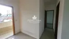 Foto 2 de Apartamento com 2 Quartos para venda ou aluguel, 52m² em Penha, São Paulo