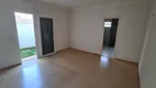 Foto 5 de Casa de Condomínio com 4 Quartos à venda, 441m² em Residencial Vila Verde, Campinas