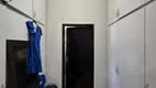 Foto 18 de Casa com 4 Quartos à venda, 216m² em Bairro Novo, Olinda