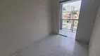 Foto 14 de Casa com 3 Quartos à venda, 140m² em Santa Amélia, Belo Horizonte