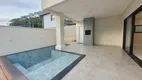 Foto 2 de Casa de Condomínio com 3 Quartos à venda, 233m² em Vila Nova, Joinville