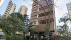 Foto 29 de Apartamento com 4 Quartos à venda, 310m² em Santa Cecília, São Paulo