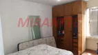 Foto 6 de Apartamento com 3 Quartos à venda, 98m² em Jaçanã, São Paulo