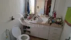 Foto 4 de Apartamento com 4 Quartos à venda, 248m² em Pituba, Salvador