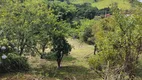 Foto 24 de Fazenda/Sítio com 3 Quartos à venda, 5000m² em Zona Rural, Marmelópolis