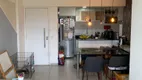 Foto 25 de Apartamento com 3 Quartos à venda, 63m² em Passaré, Fortaleza