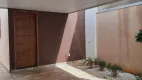 Foto 9 de Casa com 2 Quartos à venda, 200m² em Parque Residencial das Camelias, Bauru