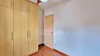 Foto 9 de Apartamento com 2 Quartos à venda, 66m² em Condomínio Itamaraty, Ribeirão Preto