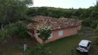 Foto 4 de Fazenda/Sítio com 3 Quartos à venda, 379200m² em Coqueiros de Arembepe Abrantes, Camaçari