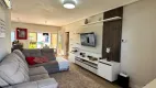 Foto 3 de Casa com 4 Quartos para alugar, 170m² em Campeche, Florianópolis