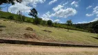 Foto 6 de Lote/Terreno à venda, 500m² em Lageadinho, Ibiúna