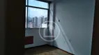 Foto 7 de Apartamento com 2 Quartos à venda, 94m² em Cachambi, Rio de Janeiro