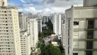 Foto 16 de Cobertura com 4 Quartos para venda ou aluguel, 274m² em Moema, São Paulo