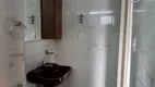 Foto 25 de Apartamento com 2 Quartos à venda, 70m² em Enseada, Guarujá