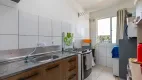 Foto 19 de Apartamento com 2 Quartos à venda, 44m² em Santa Cândida, Curitiba