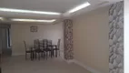 Foto 6 de Apartamento com 3 Quartos à venda, 170m² em Nossa Senhora das Graças, Manaus