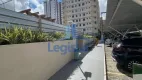 Foto 13 de Apartamento com 3 Quartos à venda, 66m² em Jabotiana, Aracaju