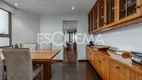 Foto 17 de Apartamento com 3 Quartos à venda, 339m² em Morumbi, São Paulo