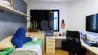 Foto 22 de Apartamento com 3 Quartos à venda, 123m² em Perdizes, São Paulo