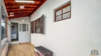 Foto 19 de Casa com 3 Quartos à venda, 312m² em Jardim Santa Barbara, Atibaia