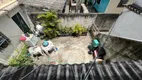 Foto 13 de Casa com 2 Quartos à venda, 70m² em Madureira, Rio de Janeiro