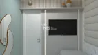 Foto 21 de Apartamento com 2 Quartos à venda, 57m² em Vila Bastos, Santo André