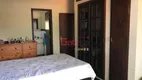 Foto 31 de Casa de Condomínio com 2 Quartos à venda, 419m² em Jardim Pero, Cabo Frio