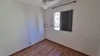 Foto 13 de Apartamento com 2 Quartos à venda, 53m² em Colina das Laranjeiras, Serra