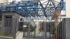 Foto 5 de Cobertura com 2 Quartos à venda, 110m² em Botafogo, Campinas