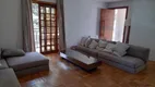 Foto 5 de Casa com 4 Quartos à venda, 390m² em Alto Da Boa Vista, São Paulo