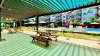 Foto 14 de Apartamento com 3 Quartos à venda, 76m² em Porto das Dunas, Aquiraz