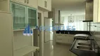 Foto 11 de Casa de Condomínio com 4 Quartos para venda ou aluguel, 840m² em Alphaville I, Salvador