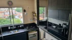 Foto 14 de Apartamento com 2 Quartos à venda, 58m² em Vila Guarani, São Paulo