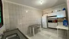 Foto 17 de Casa com 3 Quartos à venda, 182m² em Cibratel II, Itanhaém