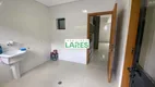 Foto 19 de Casa de Condomínio com 4 Quartos para alugar, 360m² em Chácaras São Carlos , Cotia