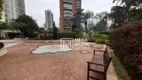 Foto 5 de Apartamento com 4 Quartos à venda, 160m² em Chácara Klabin, São Paulo