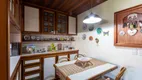 Foto 17 de Casa com 4 Quartos à venda, 351m² em Petrópolis, Porto Alegre
