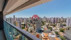 Foto 28 de Apartamento com 3 Quartos à venda, 112m² em Aldeota, Fortaleza