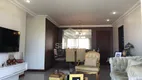 Foto 12 de Apartamento com 3 Quartos à venda, 126m² em Barra da Tijuca, Rio de Janeiro