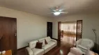 Foto 16 de Apartamento com 4 Quartos à venda, 205m² em São Pedro, Belo Horizonte