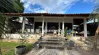 Foto 3 de Casa com 4 Quartos para venda ou aluguel, 800m² em Olho d'Água, São Luís