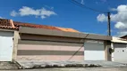 Foto 18 de Casa com 2 Quartos à venda, 65m² em Manilha, Itaboraí
