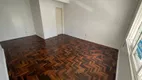 Foto 16 de Ponto Comercial à venda, 75m² em Centro, Novo Hamburgo