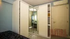 Foto 25 de Cobertura com 3 Quartos à venda, 400m² em Bela Vista, Porto Alegre