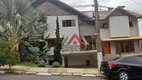 Foto 59 de Casa de Condomínio com 5 Quartos à venda, 677m² em Real Park, Mogi das Cruzes