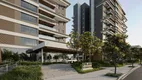 Foto 2 de Apartamento com 3 Quartos à venda, 193m² em Ecoville, Curitiba