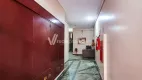 Foto 34 de Apartamento com 1 Quarto à venda, 46m² em Centro, Campinas