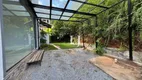 Foto 18 de Casa de Condomínio com 3 Quartos à venda, 155m² em Moura Brasil, Três Rios